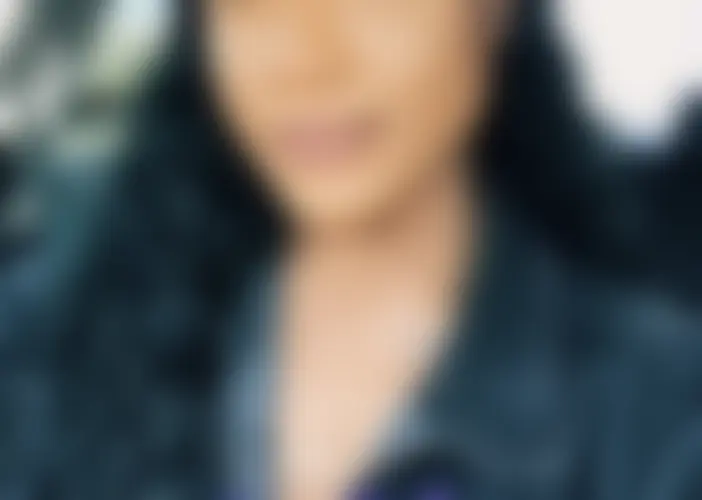 JunoJupiter, 28