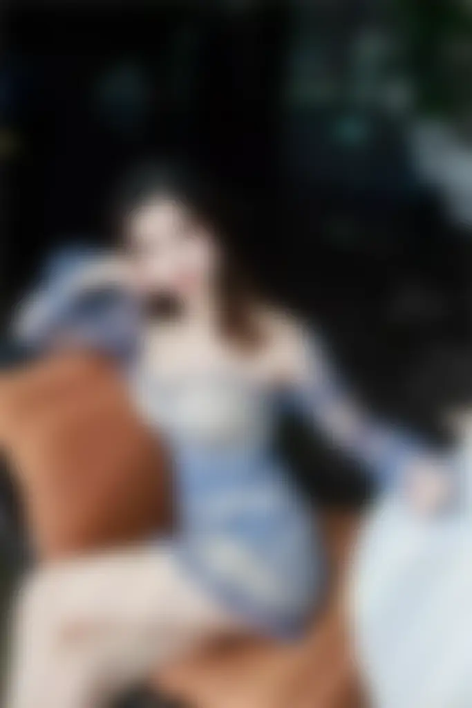 Jingwei, 24