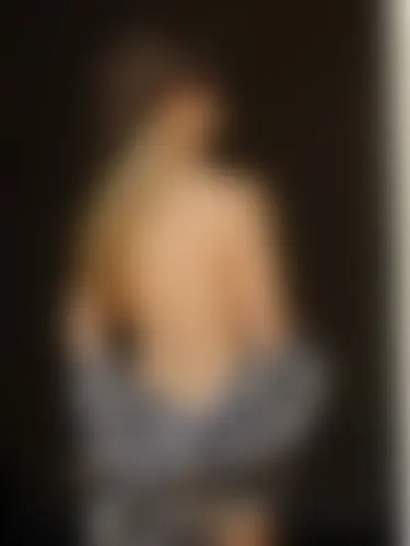 MadeYouLook, 45