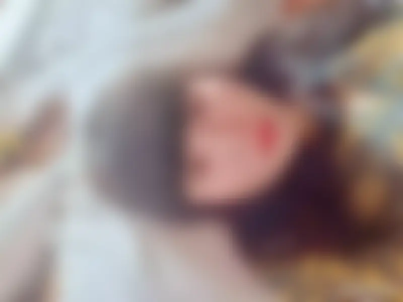 Oksana, 49