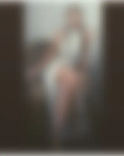 ItsAniathatonegirl, 31