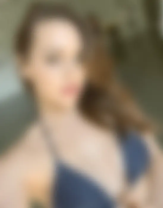 Babygirlkiahhh_, 18